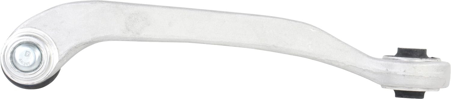 Delphi TC1812 Suspension Control Arm and Ball Joint Assembly