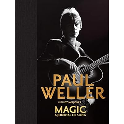 Magic