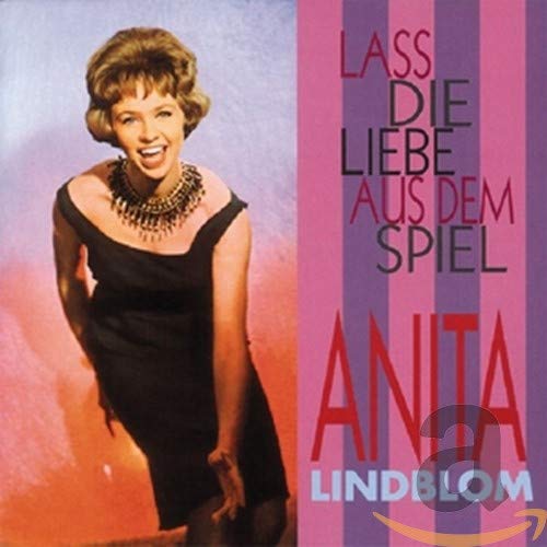 Lass Die Liebe Aus Dem Sp