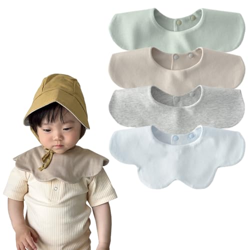 [GoUseGo] xr[ hX^C 4Zbg X[X Ԃ 傫 Ԃт 360xX^C ؍ n ̎q j̎q 悾ꂩ Rbg100% i` V xr[Mtg oYj