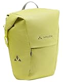 VAUDE