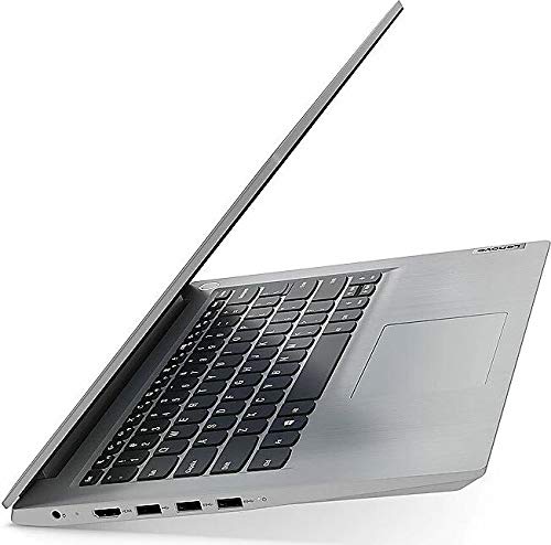 Lenovo IdeaPad 3 14 Zoll Full HD Notebook mit Intel Celeron und 8GB RAM