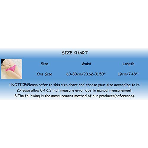 Calcinha feminina levanta bumbum respirável renda calcinha jacquard oca cintura baixa transparente i