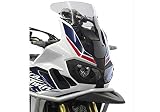 honda pan european st 1300 test deutsch Gutachten: Der Artikel hat eine EWG ABE. Er kann ohne Abnahme gegen den Serienartikel ausgetauscht werden. Eintragungsfrei.