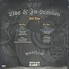 Bbc Live In Session Vol 2 [VINYL] #1