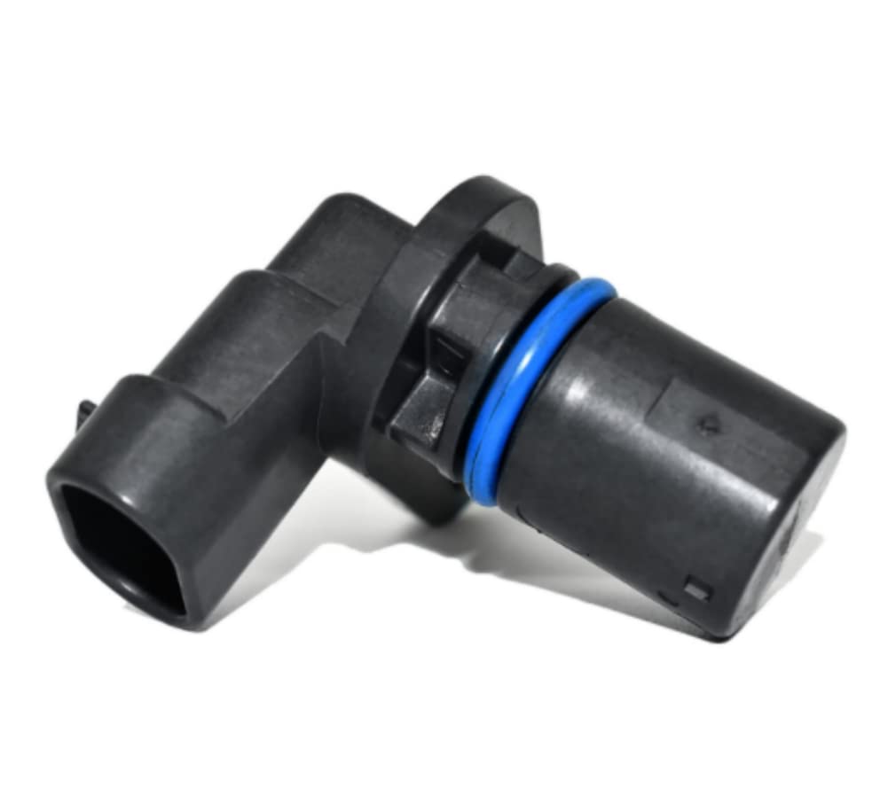 SAITOM 1 PZ 12597253 Posizione Albero a camme