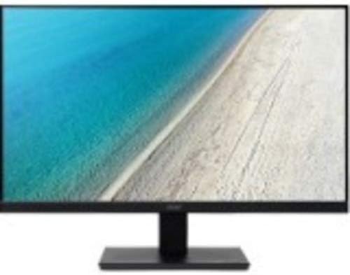 Acer V227Q 21.5\