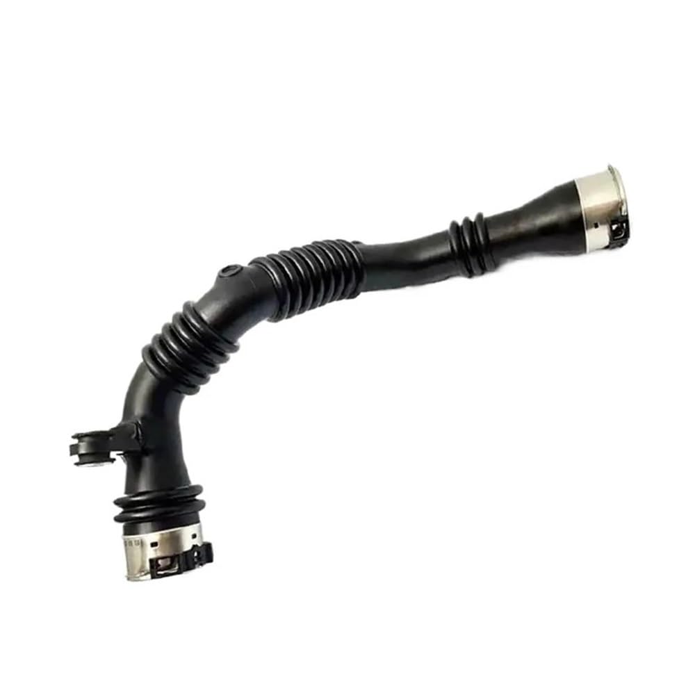 Xntfgnrz One Color Car Air Duct Hose 144609905R 144600400R 144608527R Intercooler Tube For 1.5 Dci Manifold Hose