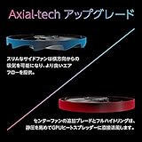 Photo of the ASUS ROG Strix GeForce RTX 3090 OC Edition Graphics Card (Renewed)