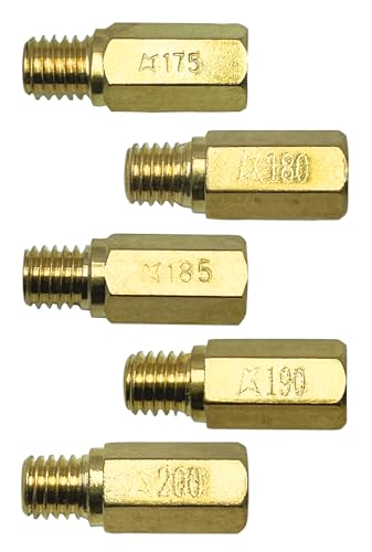 t@rX ЊO i PCq P[q OKO KOSO Lu^[ CWFbg 175 180 185 190 200 5 Zbg