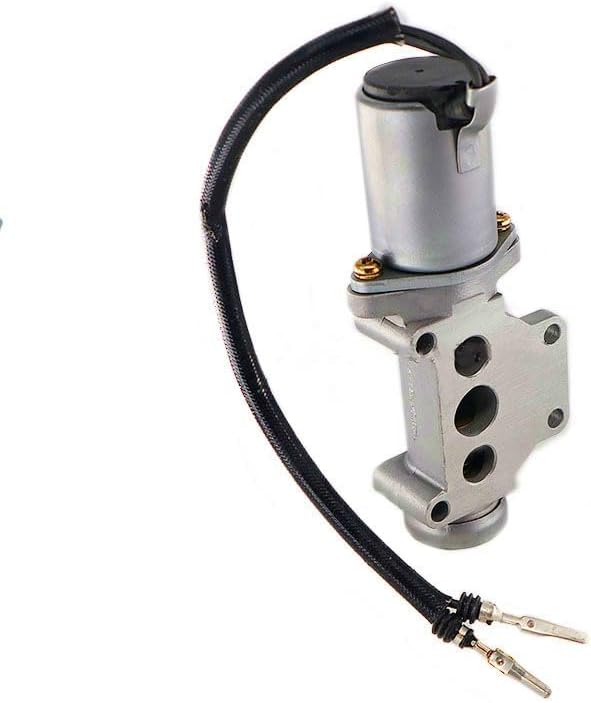 BluetoothマツダかなりやE 5LA-77 レトロ真空管ラジオ