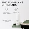 Centella Face Wash for Men Skin Care: BOOM CICA WOW Mens Face Wash Korean Barrier Boost Hydrating Gel Cleanser for Oily, Dry, Acne Prone Skin, Unisex Daily Facial Cleanser, Hyaluronic Acid & Green Tea