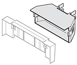 Renz Erwin Metallwarenfabrik GmbH & Co. KG