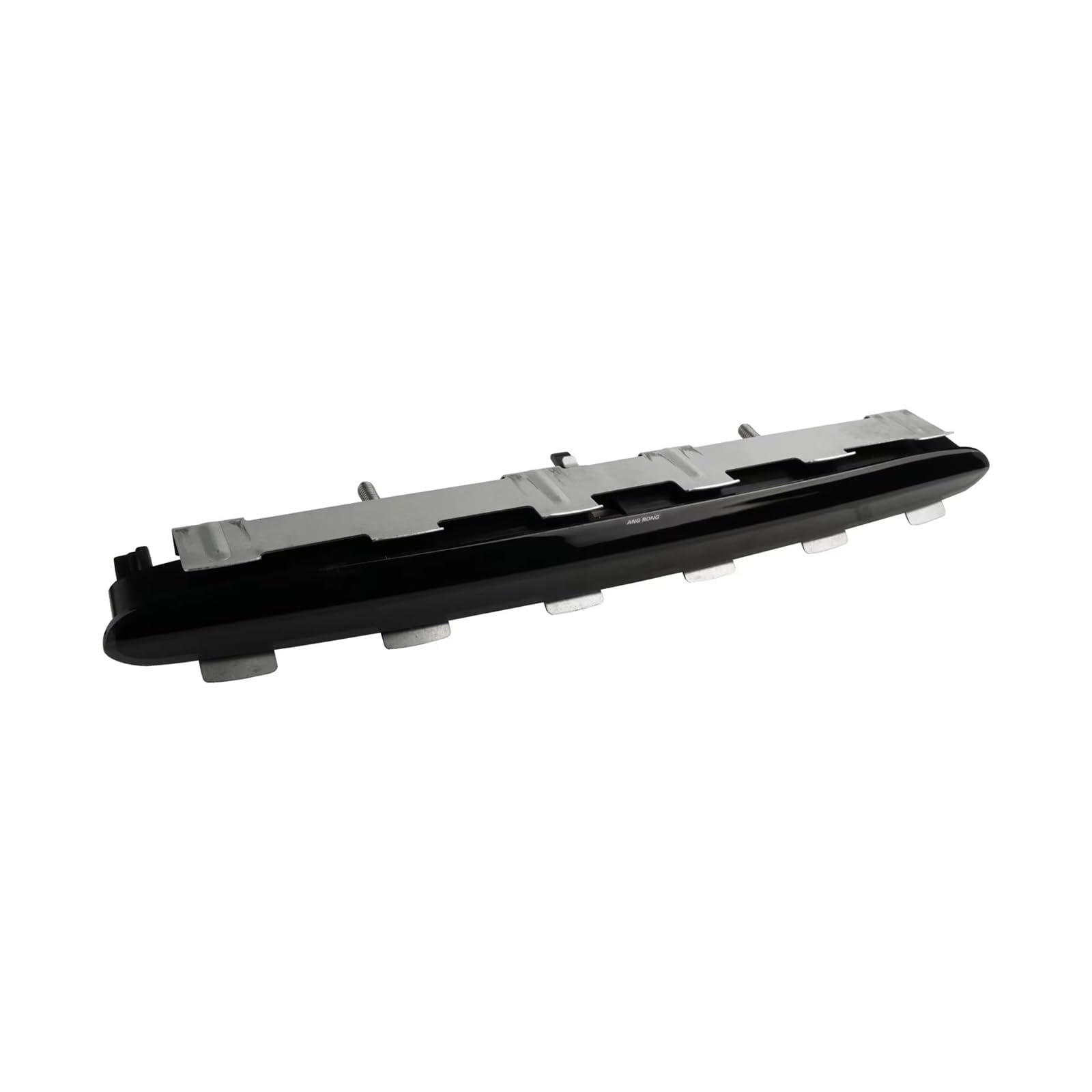 Lámpara de freno trasero alto Benz CLK W209 2002-2009