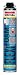 Produktbild FLEXIFOAM 750ml (Pistolenaufsatz) Spar- Set (9)