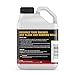 A-Team Performance Ultrasonic Cleaner Solution - 1 Gal (128 Fl Oz) Concentrate 1:8 - Ultrasonic Carburetor & Engine Parts Cleaning Solution
