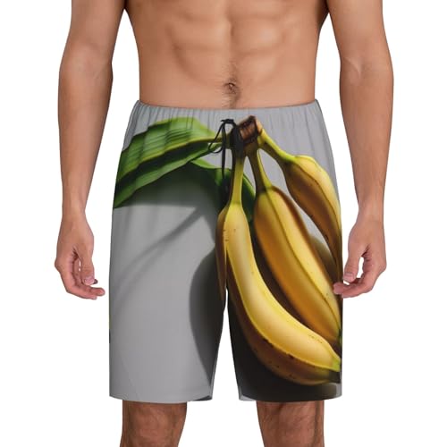 Short de bain butterfly pour hommes imprimé papillon maillot séchage rapide