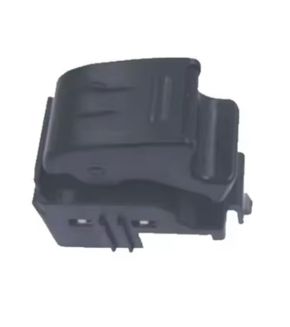 1 PC(S) of Rear Door Lift Switch RH/LH 84810-48022 8481048022 (MOLEI-AUTO)