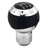 Thruifo TRI007E