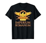 Ancient Roman Empire Gifts & Apparel
