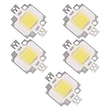 led 9v protoboard Totalmente nuevo de alta calidad