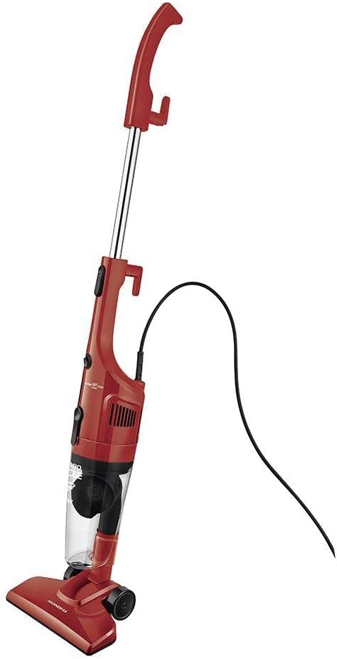 Aspirador de pó Vertical Cycle AP-36 Mondial