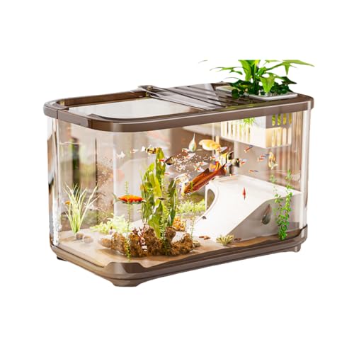 テトラ 水槽セット 小型」の人気商品一覧 | 安い商品を通販サイトから