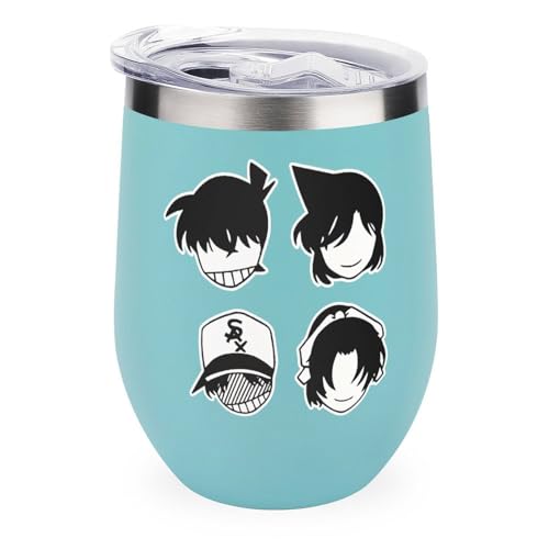 ^u[ TRi ObY  ^fM Wt 350ml kJbv XeX R[q[Jbv d\  @r ۗۉ