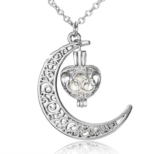 Collier chaîne hommes et femmes le pendentif idéal du quotidien