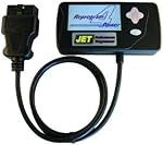 Jet Performance 15045 Programmer