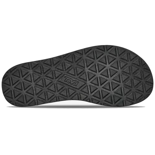 Image of Teva Women's Original Universal Slim Lea