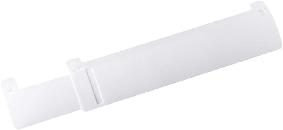 monitor per l'aria condizionata