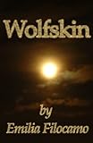  Wolfskin (English Edition)