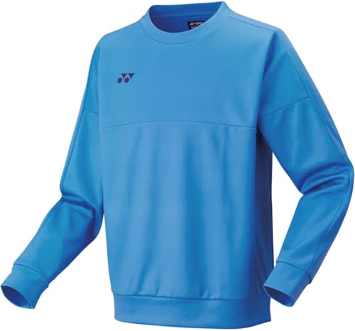 [lbNX] g[i[ jg[i[ 30112 XJC(377) XO