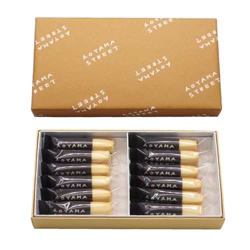 RXg[g12 NbL[ NX}X v[g yY yY yY َq Mtg 