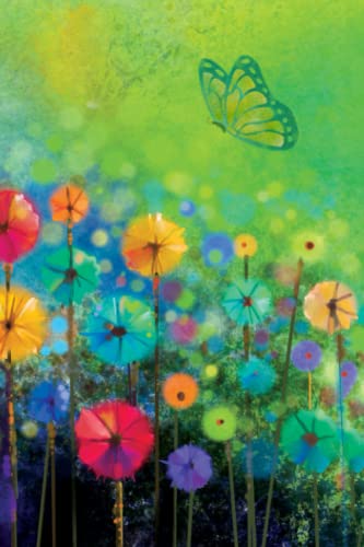 Wildflowers Password Keeper Internet Password Book: “Find it Fast” Passwords Logbook with Big Alphabetical Tabs and Discreet Cover, Plus Sections to ... Passwords Organizer for Teens to Seniors