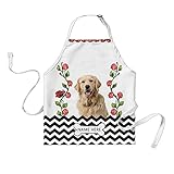 Material: hecho de tela de poliéster duradera, ligera y lavable a máquina.