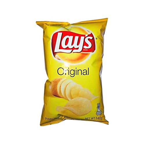 フリトレー レイズ オリジナル