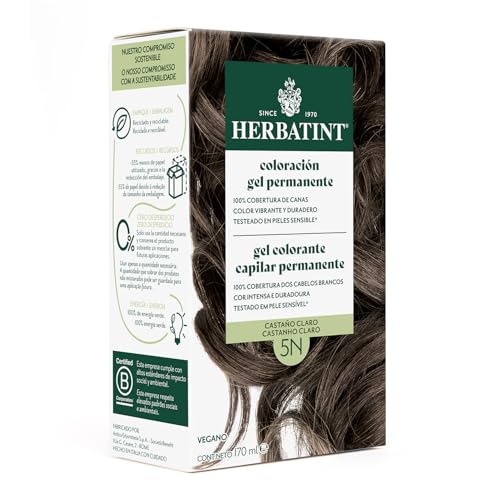 La mejor comparación de Cabello castaño claro los 10 mejores. 29 Imagen adicional