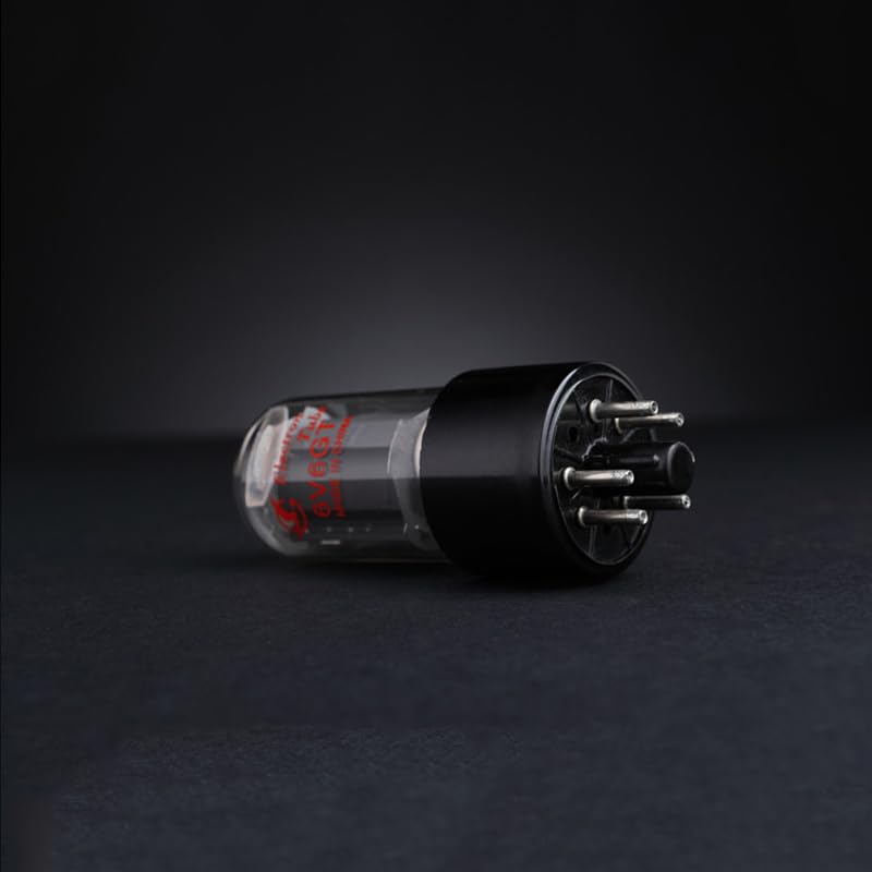 [z206]TANGO 6V6GT SINGLE 真空管アンプ本体 z206]TANGO 6V6GT SINGLE 真空管アンプ本体