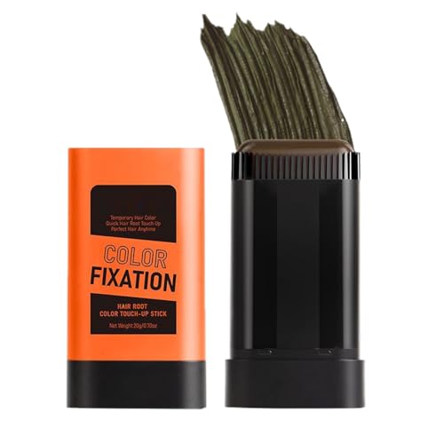 wA_CXeBbN ||[^uwAJ[XeBbNAjpCX^gꎞFiAvtFbVi|[^uJ[ON[R[̓obOɊȒPɎ܂