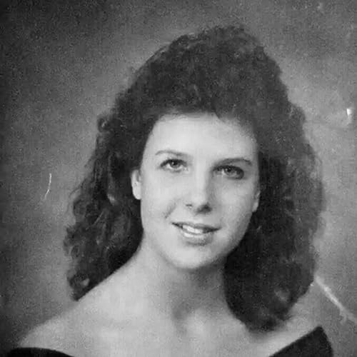 4. Sabrina Long Podcast Por  arte de portada