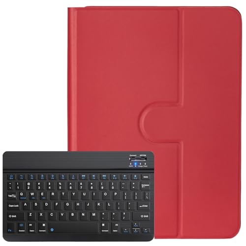 For COLORROOM C5 10.1 C` ^ubgJo[ 9`11C` ėp^ubgP[X X^h@\t lŒ Ɨ^BluetoothL[{[ht y PUU[ یP[X EȒP px\ (1-bh)