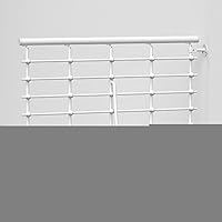 Algopix Similar Product 1 - Arke OakXtra 47 in Metal White