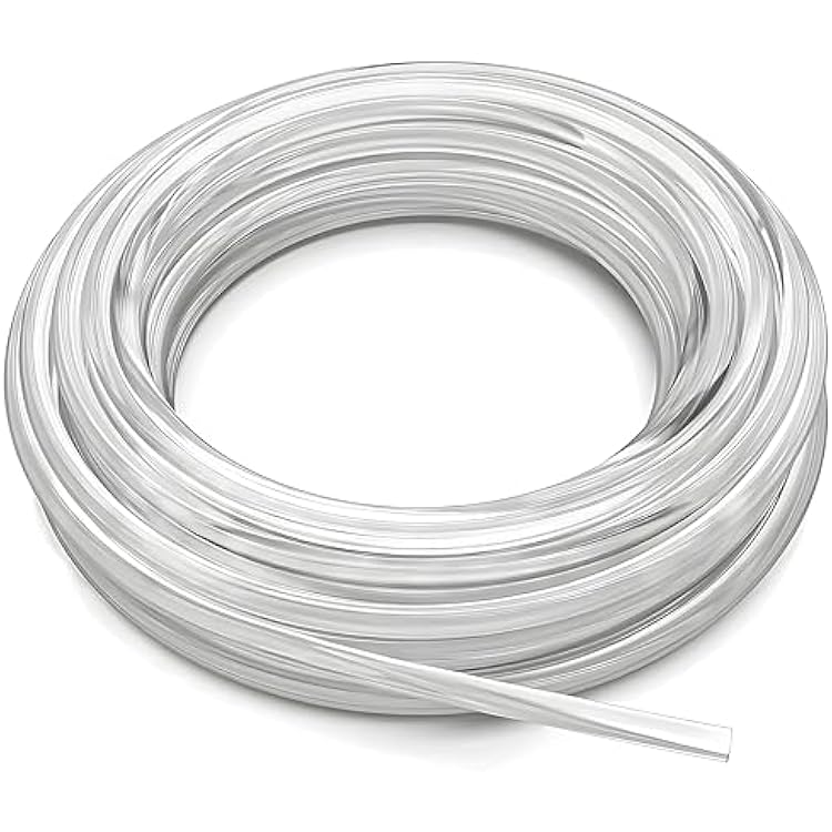 Lumpro 1/4'' Vinyl Sling Chair Spline Solid Awning Botswana Ubuy