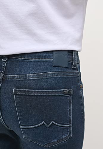 Style Crosby Relaxed Straight – Ansicht 5