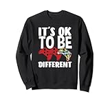 Puzzle Piece Autism Awareness Apparel Gifts