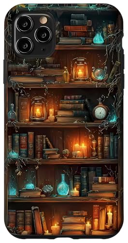 Be[W {I  ubNCbV _[NAJf~A H X}zP[X iPhone 11 Pro Max p