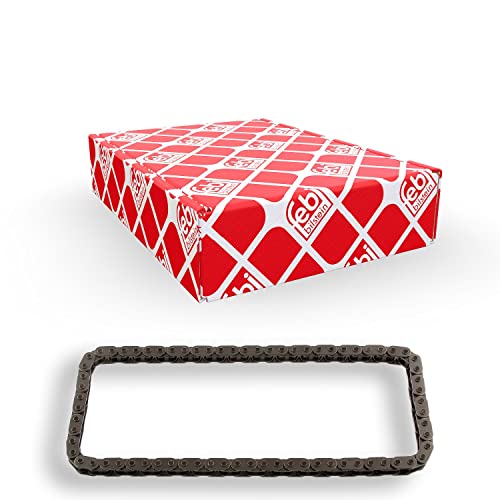 febi bilstein 36075 Kette für Einspritzpumpe, 1 Stück