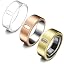 Clear+Gold+RoseGold